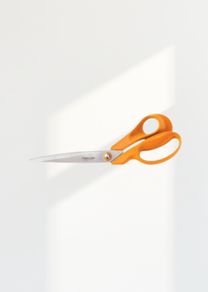 10 Shear - Fiskars F5439