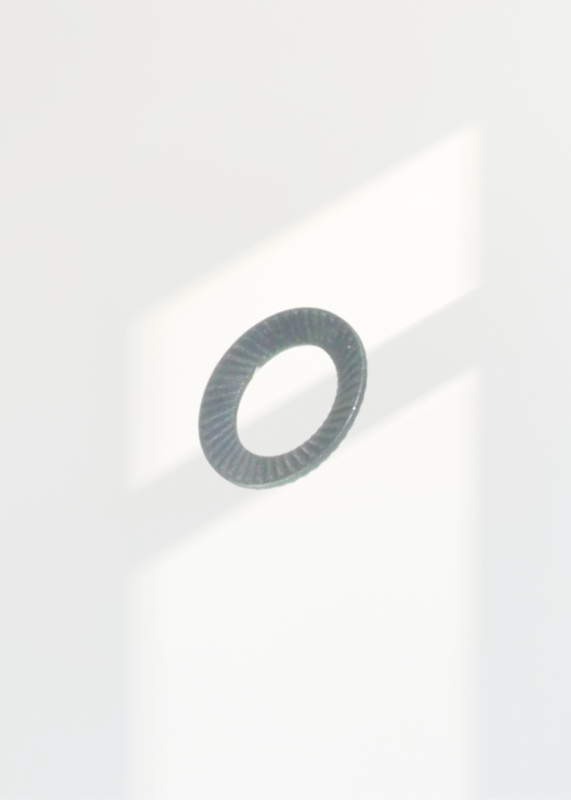 10 Washer for Porter - Universal 6Z4203