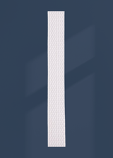 Heavy-Weight Cotton Webbing