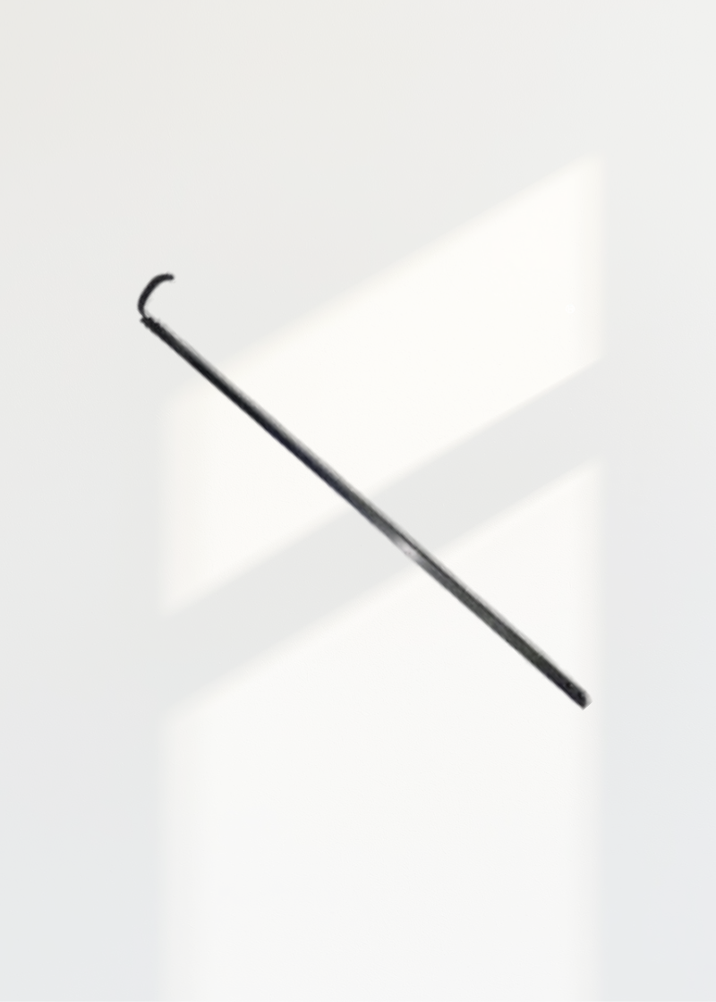 11-1/2 Guard Rod for E - Universal 605C1-33