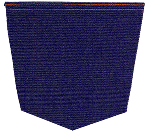 Automatic Pocket Hemmer 2 Needle-3 Needle-Chain and Lock Stich - Empenzo Automated Sewing Systems