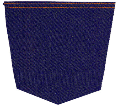 Automatic Pocket Hemmer 2 Needle-3 Needle-Chain and Lock Stich - Empenzo Automated Sewing Systems