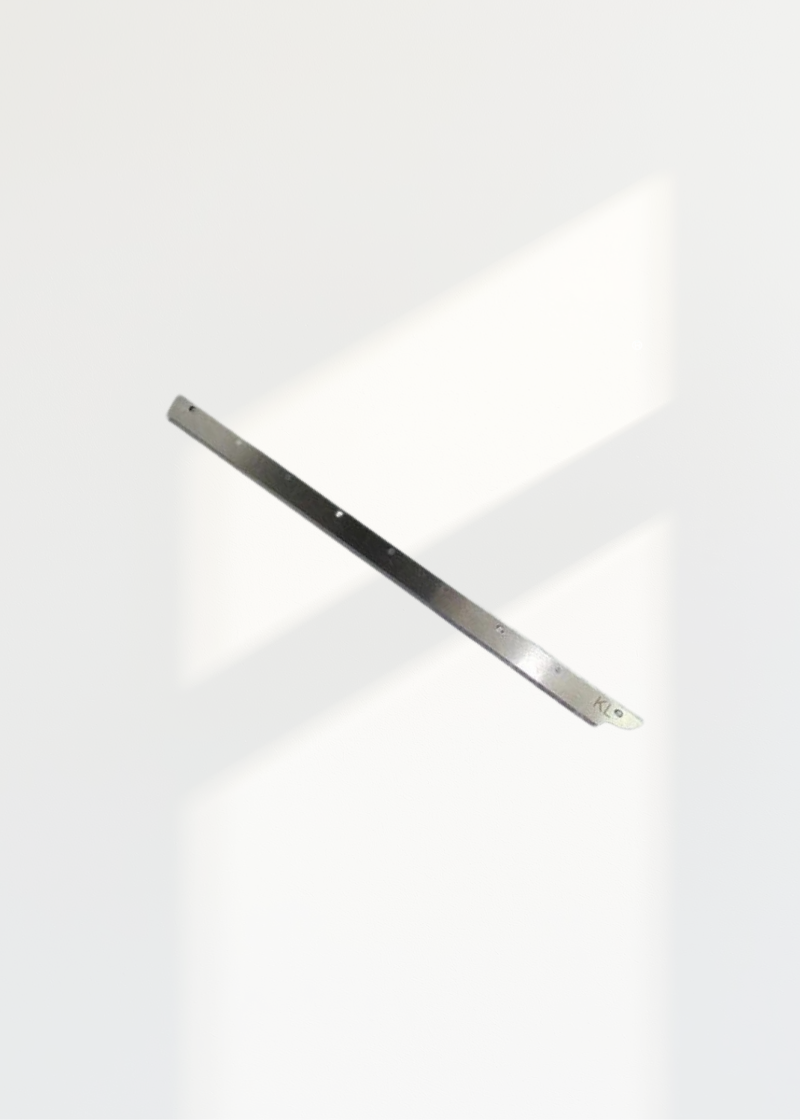 11.5" Knife Slide for Eas - Universal 643C1-53