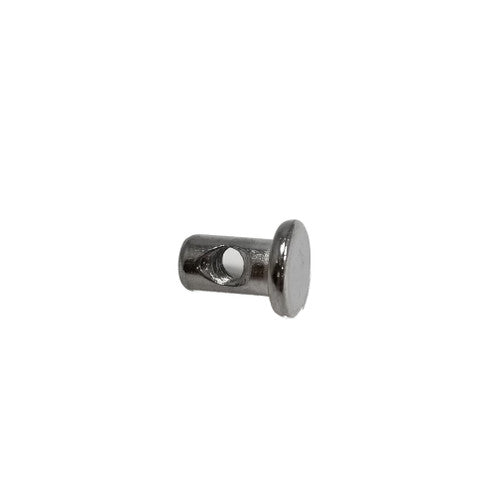 Adjusting Nut - SWF #22046CW-UK01