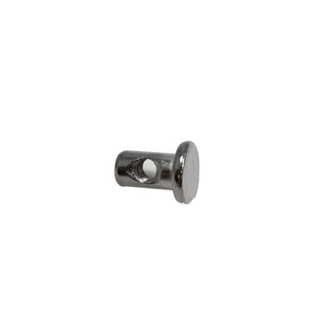 Adjusting Nut - SWF #22046CW-UK01
