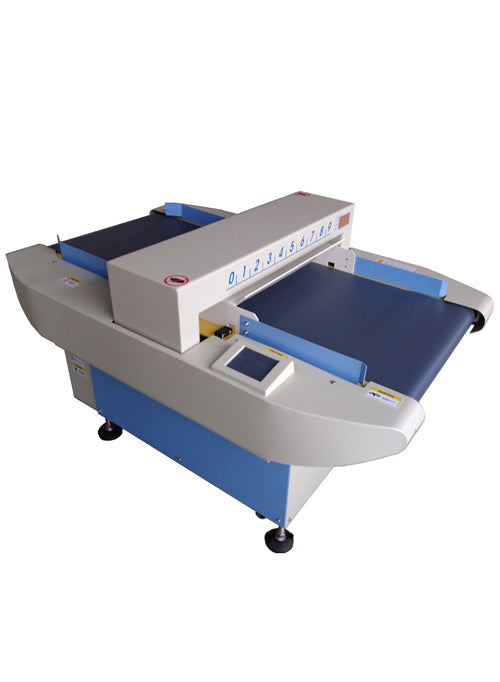 Needle Detector (100mm)
