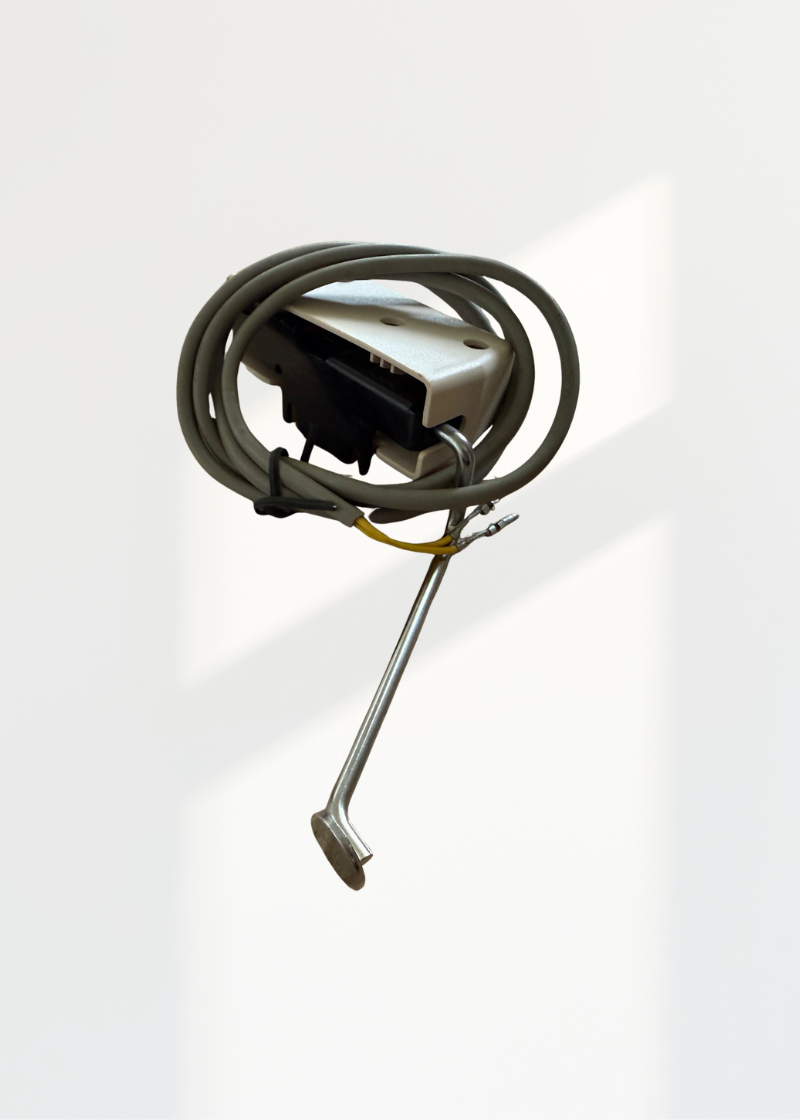 110-02050 Wiper for 8700
