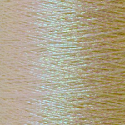 Yenmet Pearlessence 500m-White 7003