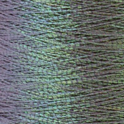 Yenmet Pearlessence 500m-Teal 7036