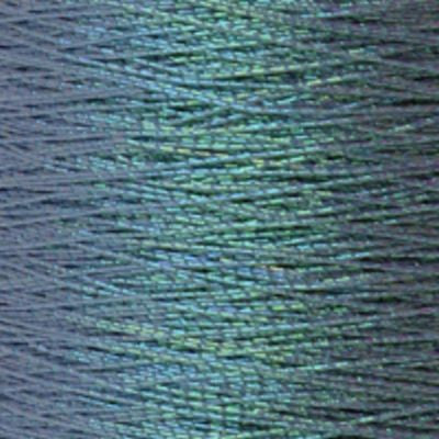 Yenmet Pearlessence 500m-Turquoise 7037