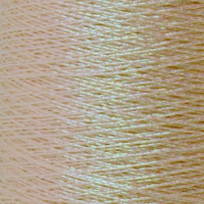 Yenmet Pearlessence 500m-Light Pink 7028