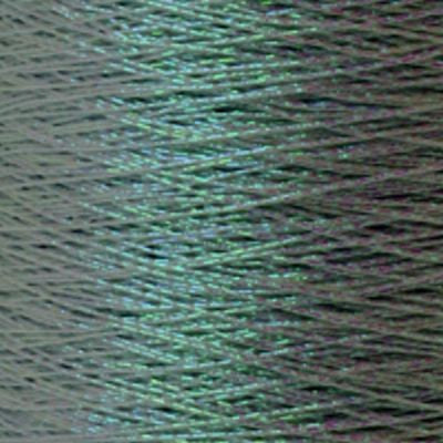 Yenmet Pearlessence 500m-Light Blue 7029