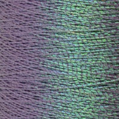 Yenmet Pearlessence 500m-Light Purple 7031
