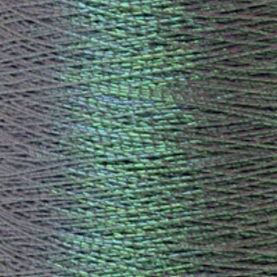 Yenmet Pearlessence 500m-Purple 7033