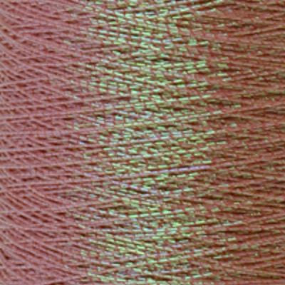 Yenmet Pearlessence 500m-Pink/Rose 7034