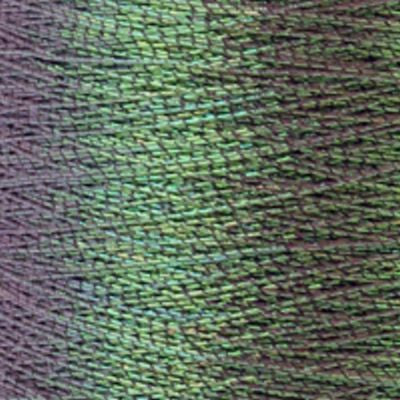 Yenmet Pearlessence 500m-Jade 7035
