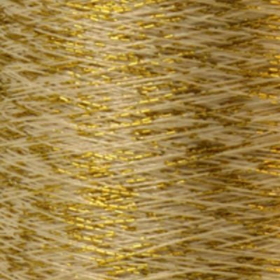Yenmet Twilight Gold 500m-White 7050