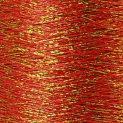 Yenmet Twilight Gold 500m-Red 7060