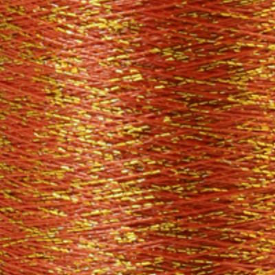 Yenmet Twilight Gold 500m-Rusty Red 7054