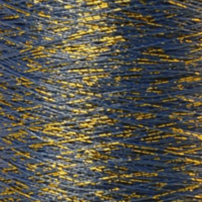 Yenmet Twilight Gold 500m-Blue 7056