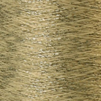 Yenmet Twilight Gold 500m-White 7038