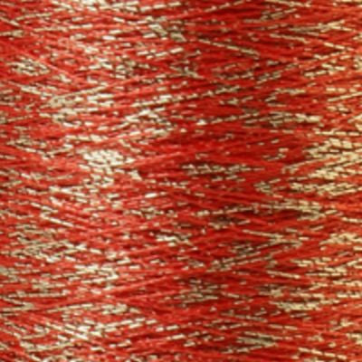 Yenmet Twilight Silver 500m-Red 7048
