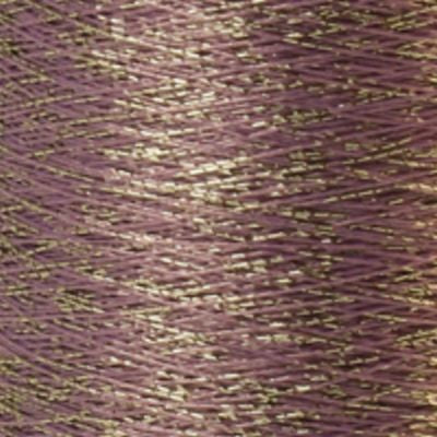 Yenmet Twilight Silver 500m-Light Purple 7039
