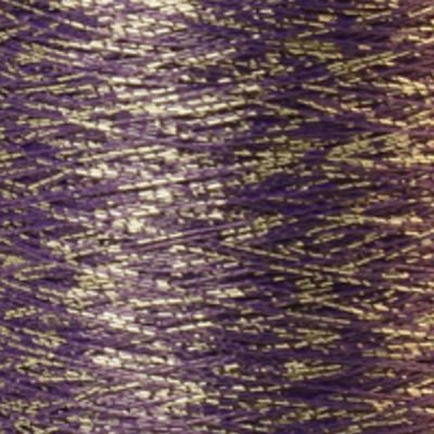 Yenmet Twilight Silver 500m-Purple 7041