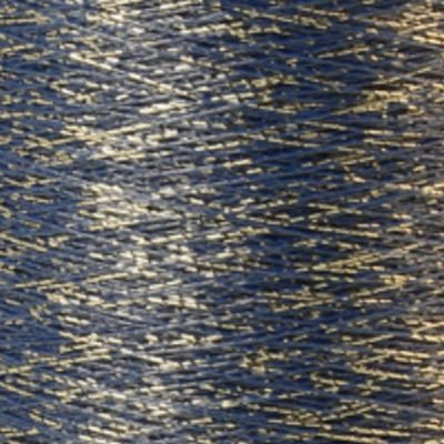 Yenmet Twilight Silver 500m-Blue 7044