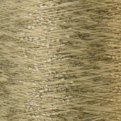 Yenmet Twilight Silver 500m-Off White 7046