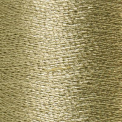 Yenmet Metallic 500m-Platinum 7009