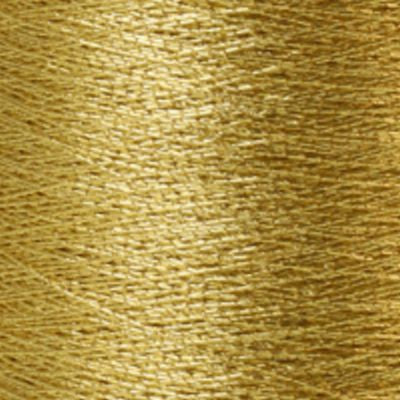 Yenmet Metallic 500m-10 karat Gold 7008