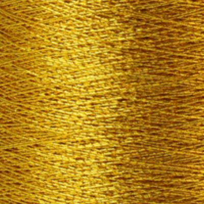 Yenmet Metallic 500m-24 karat Gold 7001
