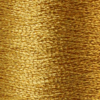 Yenmet Metallic 500m-14 karat Gold 7012