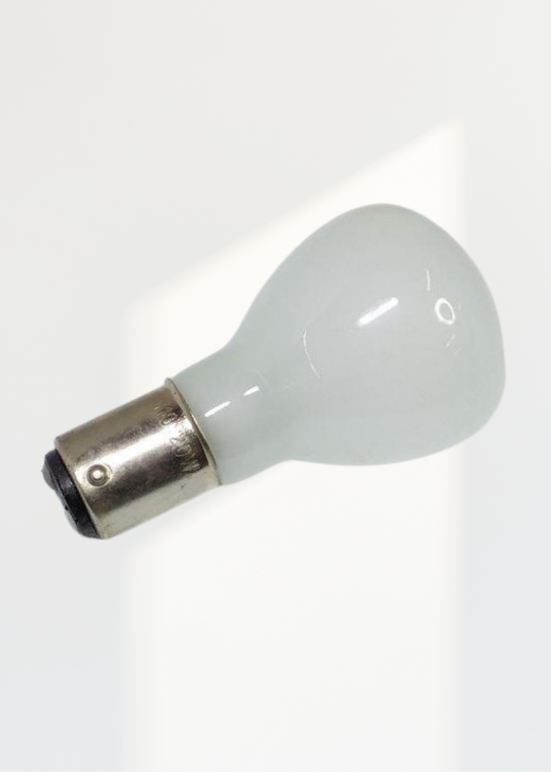 110V 20W Bulb for Fost - Universal BA13