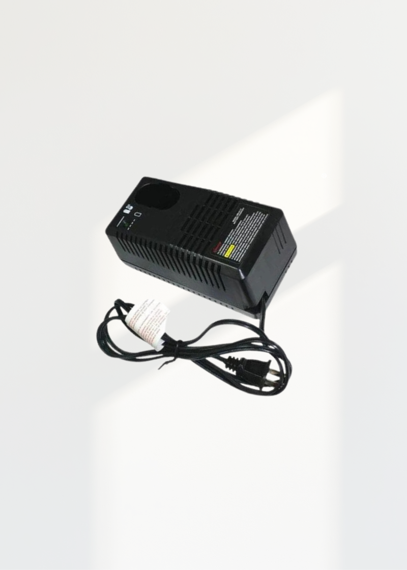 110V Charger - Universal EC360-A52
