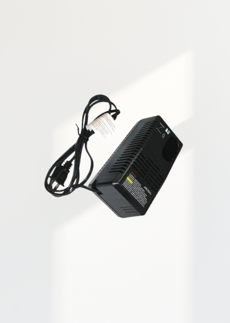 110V Charger - Universal MB60-52
