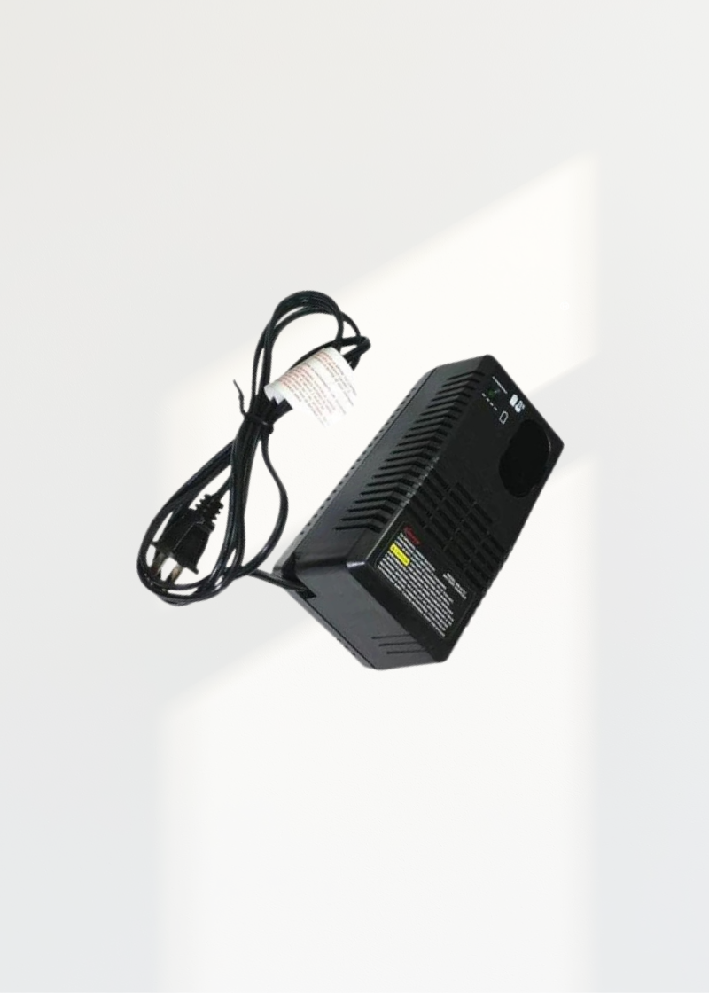 110V Charger - Universal MB60-52