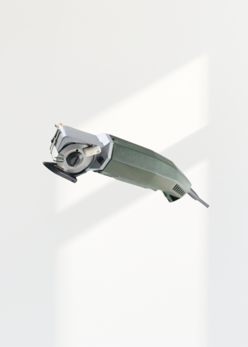 110V Cutting Machine - Universal YJ-50
