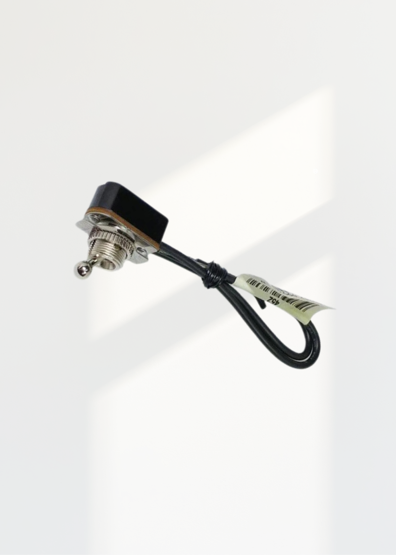110V Switch - Universal AS100LH-SWITCH