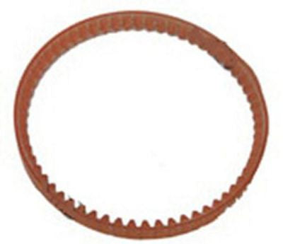 Belt Motor Lug 11-1/2in Grade A – 1112LT