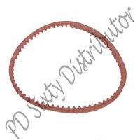 LUG BELT