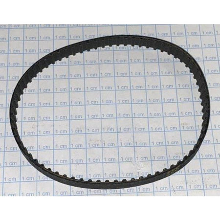 14 Puller Dr Belt - Generic #AVP-140