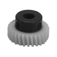 LOOPER TIMING GEAR