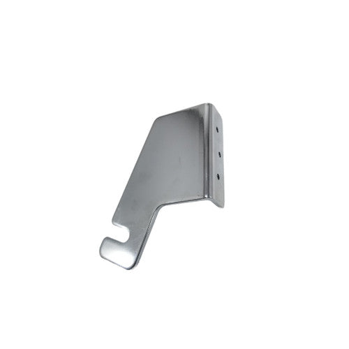 Border Frame Holder (L) - SWF #24008PR-CT01