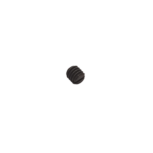 Threaded Pin - Pfaff #11-341 905-15