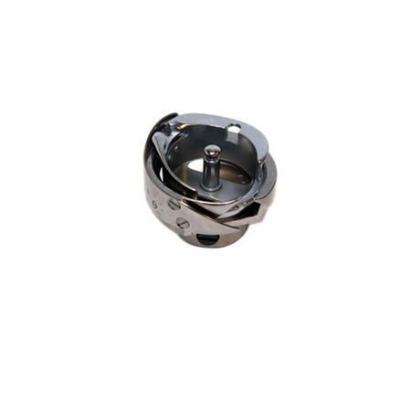 Lubricating Bobbin Asm. - Juki #11321452