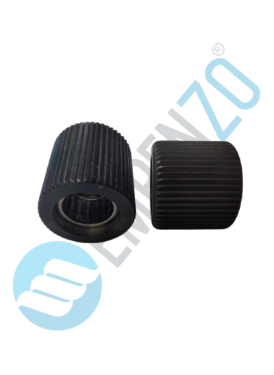 Puller Leaver for km 921 AGM Special Waistband Machine 11327