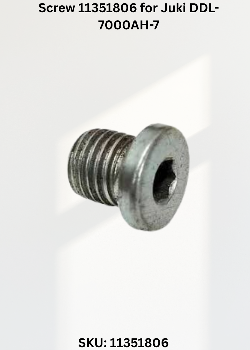 Screw 11351806
