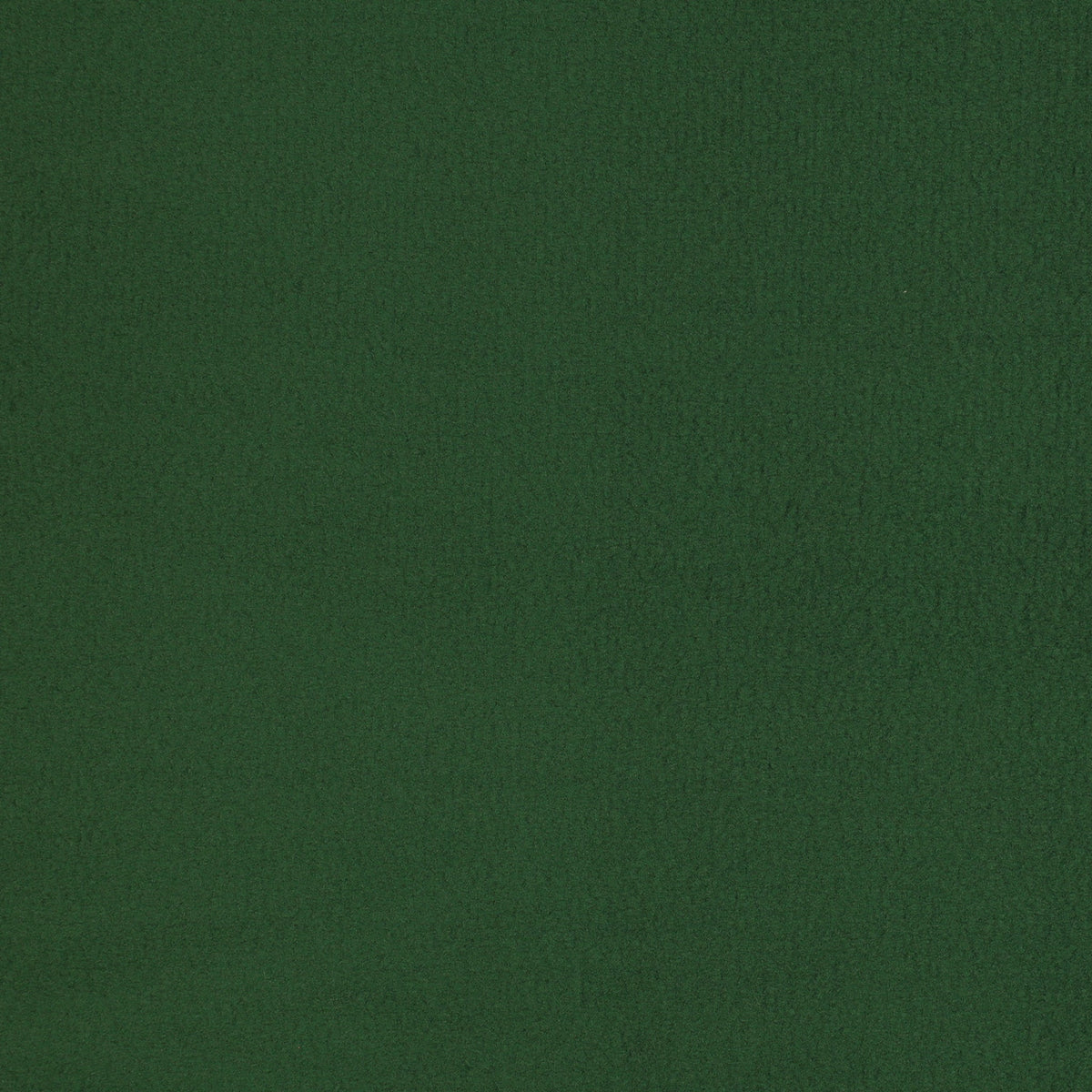Solid Minky 108" Wide Quilt Backing - Hunter